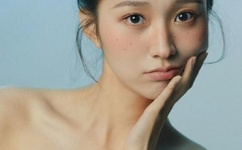 日本一区免费更新不卡